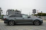 Audi S6 Avant 4.0 TFSI*Quattro*Kamera*Bose*Pano*Sthz* - Audi S6: 4b