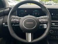 Hyundai TUCSON - Vorschau Bild 16