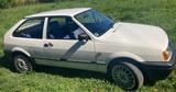 Volkswagen Polo 86 C Coupe Bj 93, Sondermodell Mikado... - Volkswagen Polo: Sondermodell
