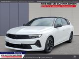 Opel Astra ST GS 1.5 Diesel 360Grad PDC Tech-Paket GS - Opel Astra mit Diesel-Antrieb: 1.3