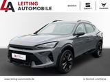 Cupra Formentor VZ 2.0 TSI DSG 195 KW 265 PS AHK HD MA