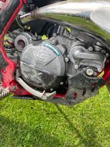 Gasgas Ec 300 - GASGAS EC