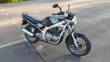 Suzuki GS 500 E offene Leistung top Zustand TÜV  - SUZUKI T500
