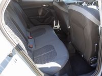 Audi A1 - Vorschau Bild 24