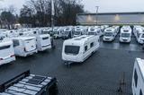 LMC Exquisit 690 RS Edition *Alde* - LMC Exquisit