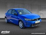 Opel Corsa F 1.2 +Rückfahrkamera+SHZ+LHZ+ON - Opel Corsa ON mit Benzin-Antrieb