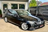 Mercedes-Benz C 220 T d Avantgarde LED | RKam | Navi | Shz. - Mercedes-Benz C 220 in Bremen