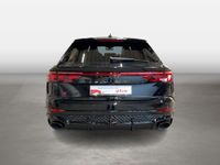 Audi RSQ8 - Vorschau Bild 4