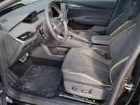 Skoda Enyaq - Vorschau Bild 14