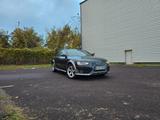 Audi A4 Allroad 2.0 TDI S tronic quattro - - gebrauchte Audi A4 Allroad aus dem Jahr 2013