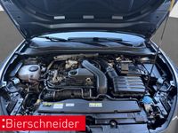Cupra Leon - Vorschau Bild 30