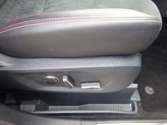Fahrzeugbild-Thumbnail
