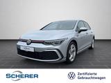 Volkswagen Golf GTI 2,0 TSI DSG | AHK | Ambientebeleuchtung - Volkswagen Golf: 2.0