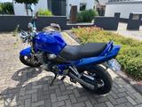 Suzuki GSF 600 Bandit - Offers