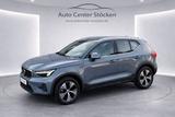 Volvo XC40 Core Recharge Plug-In HybridLederAHK KAMERA