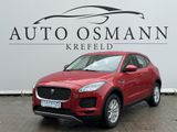 Jaguar E-PACE D180 AWD Aut. Rückfahrkamera/ACC+Angebot+ - Angebot gebraucht