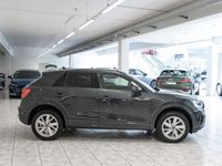 Audi Q2 - Vorschau Bild 6