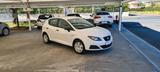Seat Ibiza 1.2 TDi 75cv COPA - Seat Ibiza aus 2011: Copa