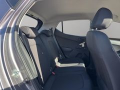 HYUNDAI i10 Klimaanlage, Isofix, Elektrische Fensterhebe