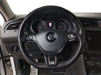 Volkswagen Tiguan Allspace - Vorschau Bild 13
