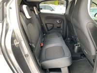 Renault Twingo - Vorschau Bild 26