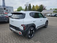 Kia EV2 - Vorschau Bild 18