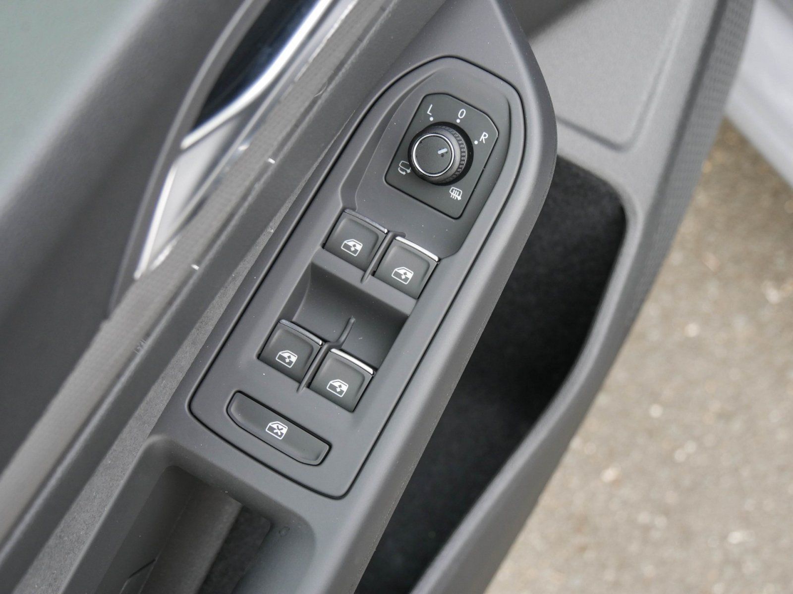 Volkswagen Golf - Bild 12