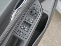 Volkswagen Golf - Vorschau Bild 12