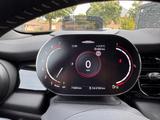 MINI John Cooper Works  231PS +Head+Nav+Cam+Garantie - MINI John Cooper Works von privat