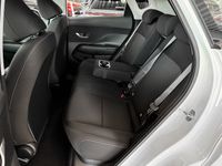Hyundai KONA Elektro - Vorschau Bild 16