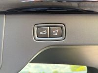 Porsche Macan - Vorschau Bild 26