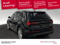 Audi SQ7 - Vorschau Bild 3