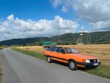 Audi 100 Avant 1.8 1984 - Audi 100 in Dortmund