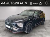 Mitsubishi Eclipse Cross Top Hybrid 4WD,Sportausführung - Mitsubishi Eclipse Cross Jahreswagen