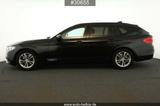 BMW 520 d Touring Sport Line #AHK#Cam#LiveCockpit# - BMW 520: 520d Sport