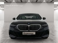 BMW 550 - Vorschau Bild 4