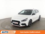 Hyundai i30 2.0 TGDI N Performance*NAVI*LED*TEMPO*CAM* - Hyundai Gebrauchtwagen in Köln