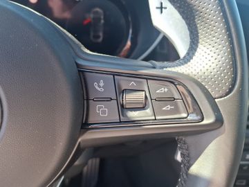 Alfa Romeo Giulia Veloce Q4 2.0 Turbo 16V Kam.+KeyLess+SHZ