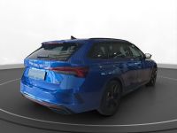 Skoda Octavia - Vorschau Bild 10