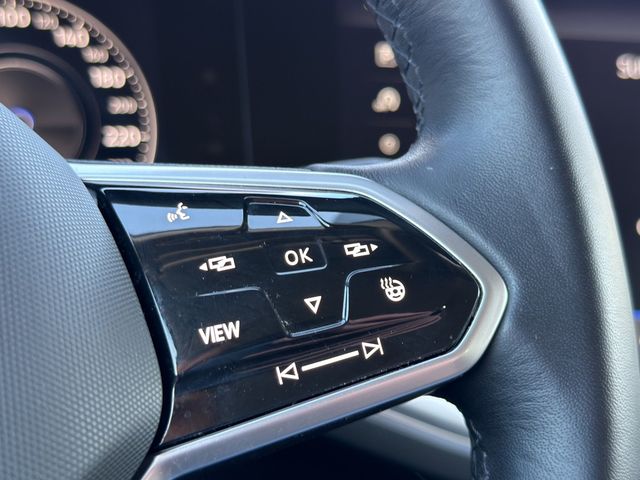 Touareg ACC AKTIVSITZE STANDHZ SITZBELÜFTUNG LED