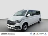 Volkswagen T6.1 Caravelle Comfortline langer Radstand LR 2. - Volkswagen: Caravelle Langer Radstand