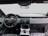 Land Rover Range Rover Evoque D200 Dynamic SE  20" Pano 3D - Land Rover Range Rover Evoque in Stuttgart