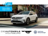 Volkswagen Taigo 1.0 TSI DSG Style Matrix/TravelAssist/ACC - VW Taigo Leasingangebote für Privatpersonen