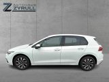 Volkswagen Golf Active 2.0 TDI 150 PS DSG AHK/PANO/HUD - Volkswagen Golf mit Diesel-Antrieb: Limousine, TDI 150 Ps