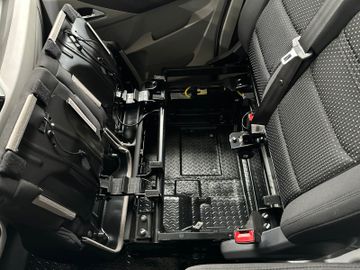 Fahrzeugabbildung Maxus eDeliver 9 L3H2*89kWh*LAGERWAGEN*Keyless*Kamera*