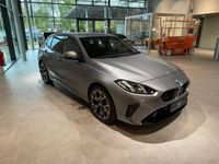 BMW 120 - Vorschau Bild 5