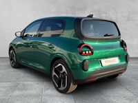 Renault Twingo - Vorschau Bild 3