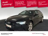 Audi A6 Avant Sport advanced 45 TFSI qu. S tr. NAVI - Audi A6 advanced mit Benzin-Antrieb