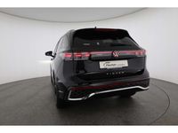 Volkswagen Tiguan - Vorschau Bild 23