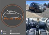 Fiat 500 FACELIFT/NAVI/LEDER/RIESENAUSWAHL FIAT500!!! - Fiat 500: 500f